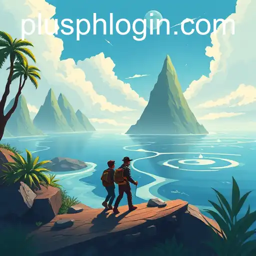 Exploring the Thrilling World of Adventure Games