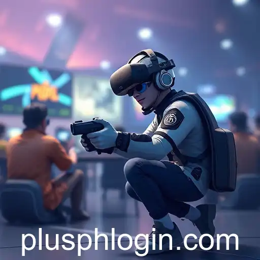 Evolution of Online Gaming in 2025