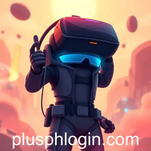 Evolving Game Trends in 2025