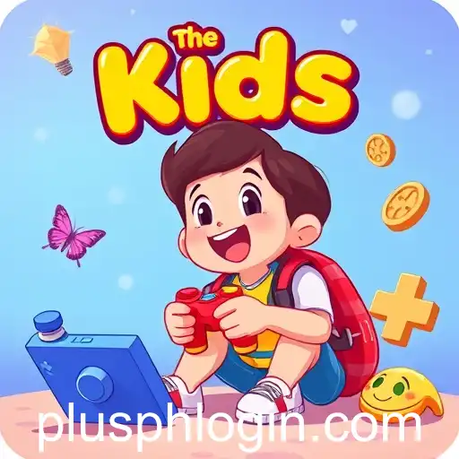 Gaming Revolution Amidst Global Challenges