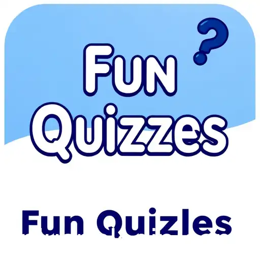 The Rise of plusph in Online Gaming