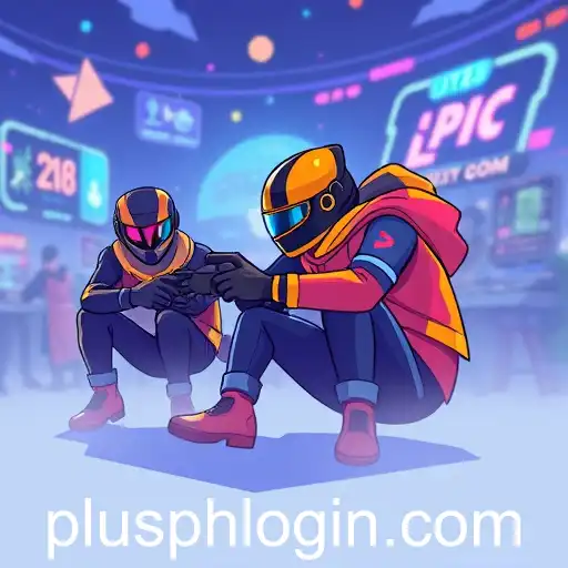 The Rise of Gaming Communities in 2025