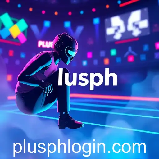 The Rise of Plusph in Gaming Communities