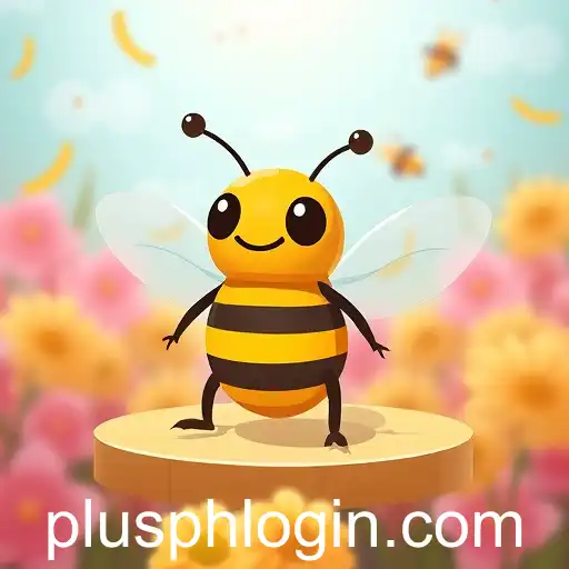 The Rise of Plusph in Online Gaming