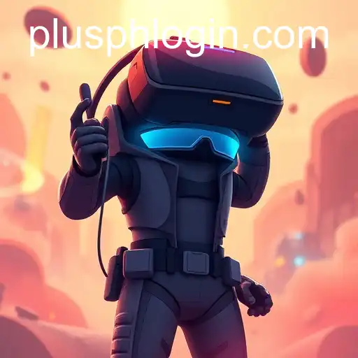 Evolving Game Trends in 2025