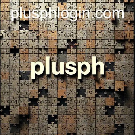 Exploring the Fascinating World of Puzzle Games