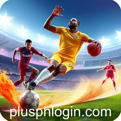 The Rise of Plusph in Gaming Communities