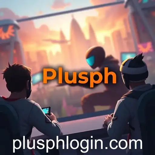 The Rise of Plusph in Global Gaming