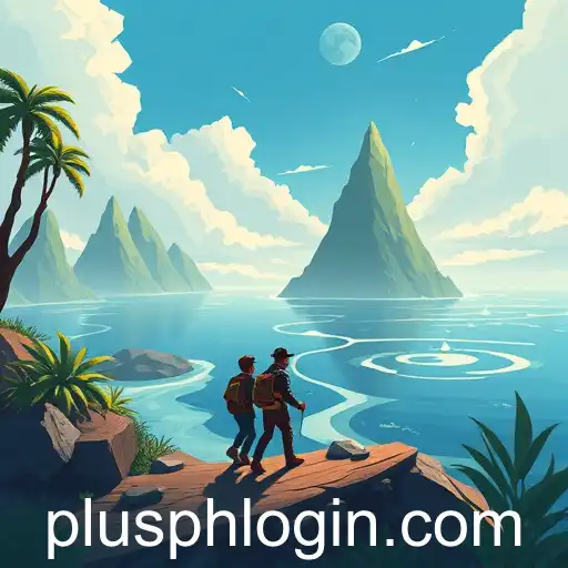 Exploring the Thrilling World of Adventure Games