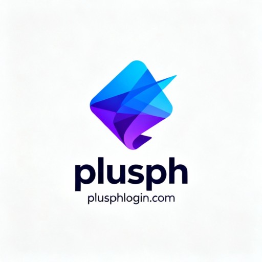 plusph
