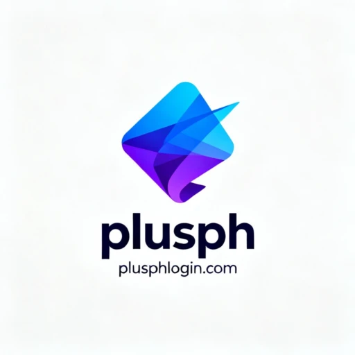 plusph