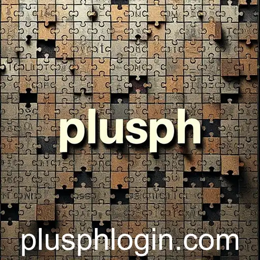 Exploring the Fascinating World of Puzzle Games
