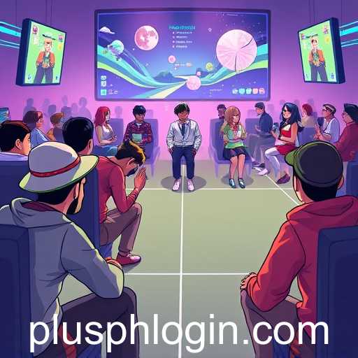 Article Images