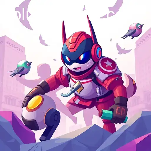 The Rise of Plusph in Online Gaming