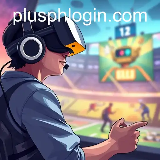 Evolving Trends in Online Gaming