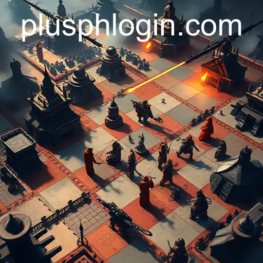 The Evolution and Enduring Appeal of Strategy Games: A Look at 